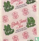 Black Forest Tea - Afbeelding 1