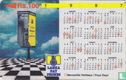 Calendar 1997 - Bild 1