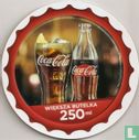 Coca-Cola zawske perfekcyjnie podana - Bild 2