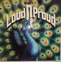 Loud 'n' Proud - Image 1