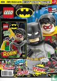 Batman Lego [NLD] 2 - Afbeelding 1