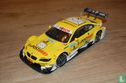 BMW M3 DTM - Image 1