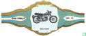 Bultaco  - Afbeelding 1