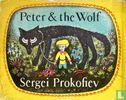 Peter & the Wolf - Bild 2