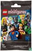 Lego 71026-16 Bat-Mite - Image 2