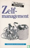 Zelfmanagement - Image 1