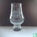 Bowmore Islay Single Malt Scotch Whisky - Image 1