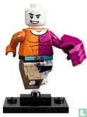 Lego 71026-12 Metamorpho - Image 1