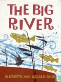 The Big River - Afbeelding 1