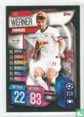 Timo Werner - Bild 1