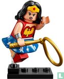 Lego 71026-02 Wonder Woman - Image 1