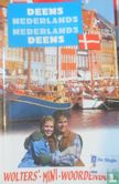 Deens-Nederlands, Nederlands-Deens - Afbeelding 1