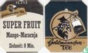  8 Super Fruit Mango-Maracuja - Afbeelding 3