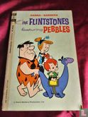 The Flintstones featuring Pebbles - Afbeelding 1
