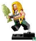 Lego 71026-03 Aquaman - Image 1