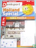 Denksport Holland Special 88 - Afbeelding 1