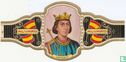 Enrique III - Afbeelding 1