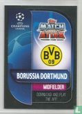 Mario Götze - Image 2
