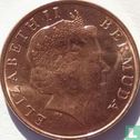 Bermuda 1 cent 2009 - Afbeelding 2