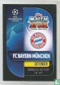 Benjamin Pavard - Bild 2