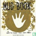 Mud Book - Bild 1