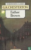 Father Brown - Afbeelding 1