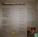 The Duke Ellington Memorial Album Vol.1 1920-1937 - Bild 2