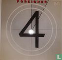 Foreigner - 4 - Image 1
