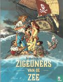 Zigeuners van de zee 2 - Bild 1
