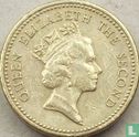Falkland Islands 1 pound 2000 - Image 2