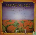 Hawkwind - Image 1
