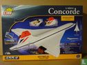1917 Concorde - Afbeelding 2