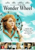 Wonder Wheel - Image 1