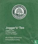 Jogger's [r] Tea - Bild 1