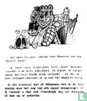 Heer Bommel en de minionen - Afbeelding 3