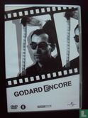 Godard encore - Image 1
