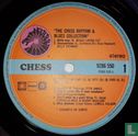 The Chess Rhythm and Blues Collection - Bild 3