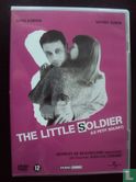 The Little Soldier - Bild 1