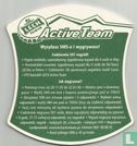 Active Team - Afbeelding 2