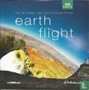 Earth Flight - Bild 1