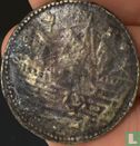 Bermuda 12 Pence 1616 - Bild 2