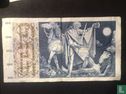 billet de 100 francs - Image 2