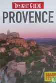 Provence - Image 1