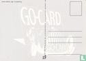 00080 - Go-Card "Pneumatik" - Afbeelding 2