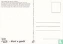 00265 - Fisk - Image 2