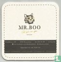 Mr.Boo - Image 1