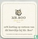 Mr.Boo - Image 2