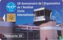 Aviation Civile - Bild 1