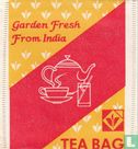 Assam  - Afbeelding 1