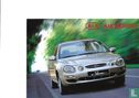 Kia motors